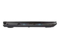 MSI GE62VR Apache Pro i7-7700HQ/8GB/1TB GTX1060 - 339249 - zdjęcie 19